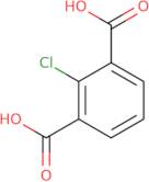 2-Chloroisophthalic acid