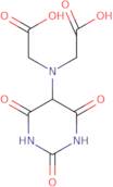 Uramil-N,N-diacetic Acid Monohydrate
