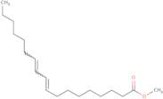 (9Z,11E)-Methyl ester 9,11-octadecadienoate