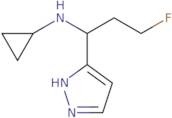 13(Z)-Octadecenoic acid methyl ester