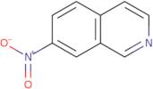 7-Nitroisoquinoline