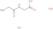 Glycylglycine Hydrochloride Monohydrate