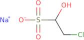 Chloroacetaldehyde Sodium Bisulfite