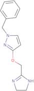 Pyridine-3,5-disulfonic acid
