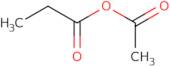 Acetyl propanoate