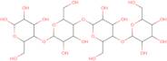 α-D-Maltotetraose