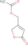 Iotalamic acid meglumine