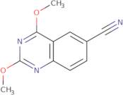 4-Amino-5-hydroxymethyl-2-methylpyrimidine hydrochloride