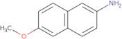 6-Methoxynaphthalen-2-amine