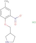 Naphthalene, 1-chloro-2-methoxy