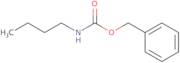 Benzyl butylcarbamate