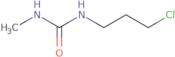 1-(3-Chloropropyl)-3-methylurea