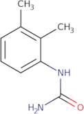 N-(2,3-Dimethylphenyl)urea