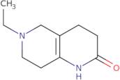 o-(A-D-Galactopyranosyl)-D-galactose