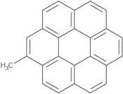1-Methylcoronene