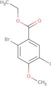 7(Z)-Octadecenoic acid