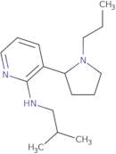 12(Z)-Octadecenoic acid