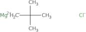 2,2-Dimethylpropylmagnesium chloride