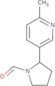 N-Phenylacetyl-4-nitroaniline