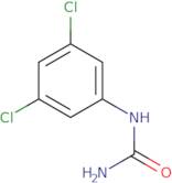 1-(3,5-Dichlorophenyl)urea