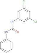 3-(3,5-Dichlorophenyl)-1-phenylurea