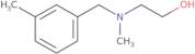 5-Methylthieno[2,3-d]pyrimidin-4-amine