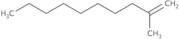 2-Methyldec-1-ene