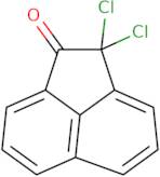 2,2-Dichloro-1(2H)-acenaphthylenone