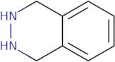 1,2,3,4-Tetrahydrophthalazine