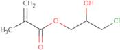 3-Chloro-2-hydroxypropyl Methacrylate
