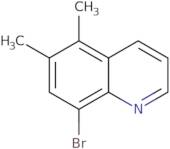 4-Amino-N-(4-hydroxy-phenyl)-benzamide