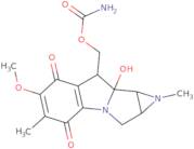 9-Epimitomycin B