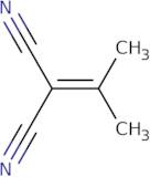 2-Isopropylidenemalononitrile