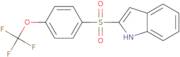 7,4'-Di-o-methyltectorigenin