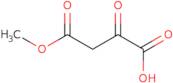 4-Methoxy-2,4-dioxobutanoic acid