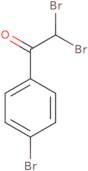 ±,±,p-Tribromoacetophenone
