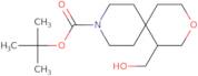 N,N-Dimethyl-N-dodecyl-N-(2-hydroxy-3-sulfopropyl)ammonium betaine