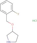 2-{[(Pyridin-3-yl)amino]methyl}phenol