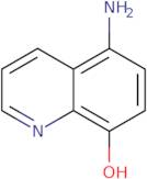 5-Amino-quinolin-8-ol