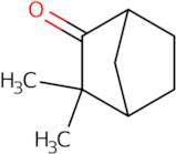 3,3-Dimethylbicyclo[2.2.1]heptan-2-one