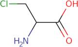 3-Chloroalanine hydrochloride