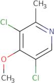 2-(4-(3-(2-(Trifluoromethyl)-10H-phenothiazin-10-yl)piperazin-1-yl)ethyl undecanoate