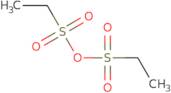 Ethanesulfonic anhydride