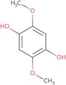 2,5-Dimethoxybenzene-1,4-diol