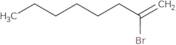 2-Bromo-1-octene