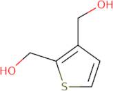 2,3-Thiophenedimethanol