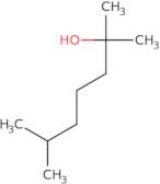 2,6-Dimethylheptan-2-ol