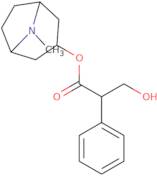 D-Hyoscyamine