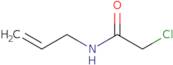 N-(Chloroacetyl)allylamine