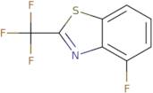 4-(4-Methoxy-phenyl)-[1,2,4]triazole-3,5-dione